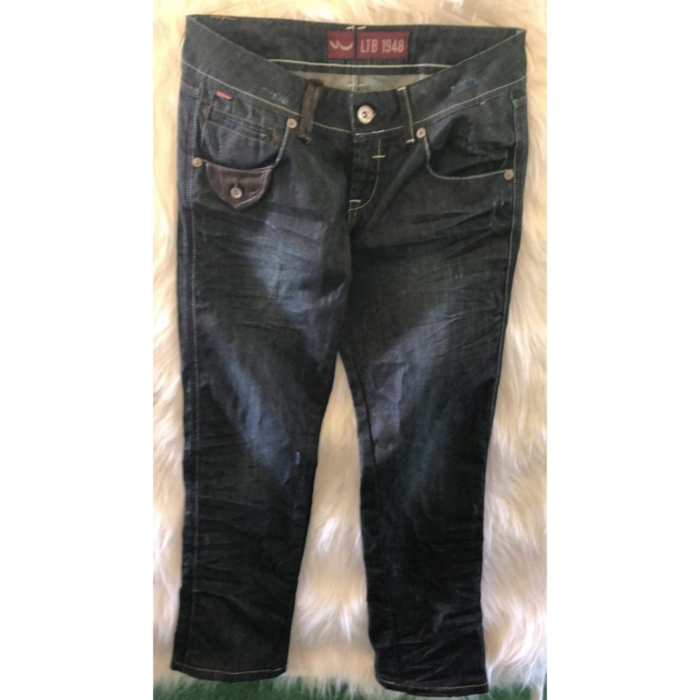 👖LTB 1948 mens Jeans👖